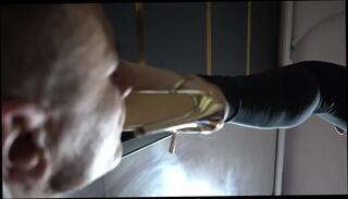 Video 1658449621: slave worship mistress feet, feet slave foot worship, foot fetish femdom mistress, mistress dominates slave, mistress humiliates slave, bdsm domination mistress, femdom facesitting domination, foot worship massage, foot worship compilation, straight feet worship, foot worship high heels, mistress trample slave, giantess femdom domination, dominates male slave, slave female domination, slave worships boots, foot domination extreme, foot crush fetish, men feet worship, foot worship hd, women dominating men, romanian mistress, giant mistress, mistress face