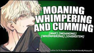 Video 1663164363: pov cum compilation, solo cum compilation, pov fucking compilation, solo play compilation, solo male compilation, cartoon compilation, pov solo big, moaning cum compilation, big dick cum compilation, amateur cum compilation, multiple cum compilation, solo guy moaning, men cumming compilation, solo man moaning, fuck time pov, amateur college pov, muscular man solo