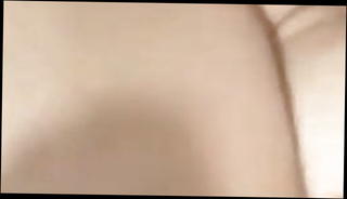 Video 1566651461: amateur homemade big cock, amateur homemade big ass, ass homemade pussy, hardcore mature straight amateur, turkish big cock