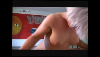 Video 358492485: sucking fucking riding, amateur sucks rides, blowjob fucking riding, german amateur sucking