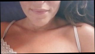 Video 1567794221: pussy cam girl masturbates, cam girl pussy play, wife pussy masturbation, cam girl leg, russian cam girl, european cam girl, straight pussy, long legs pussy