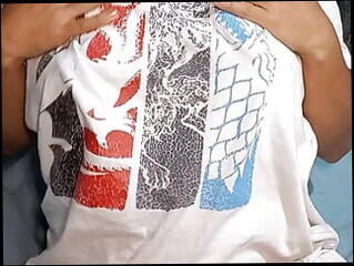 Video 1602786731: dildo vibrator pussy fuck, masturbate pussy dildo vibrator, pussy dildo fucking riding, homemade pussy dildo fuck, teen pussy masturbation dildo, horny teen dildo riding, dildo fucking wet pussy, hot pussy dildo fuck, dildo pussy penetration, dildo vibrator cock, latin teen rides dildo, dildo pierced pussy, nipples fucks dildo, brunette teen fuck dildo, teen riding dildo hd, hottest homemade dildos, old rides dildo, straight dildo, dildo 18 years old, penises fucking, cock fucks american