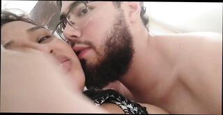 Video 1658868551: amateur wife sucks dick, sex cock sucking pussy, ass pussy suck cock, teen sucking dick blowjob, wife sucking lover's cock, blow job sucking dick, latin teen sucking dick, suck big dick pussy, dick sucking straight, sucking big pecker, cock sucking hd, sucking drool, sex colombia, very dick