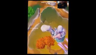 Video 1600242903: whipping men, russian whipping, game cartoon, webcam games, webcam casting