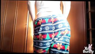 Video 1663942501: femdom pov ass worship, femdom fart pov, pov fart slave, femdom fetish mistress, mistress humiliates slave, ass hole worship pov, slave wife humiliated, ass stepmom doggy, pov ass closeups, doggy sex closeup, big ass pov doggy, femdom tit worship, closeup amateur doggy, homemade pov doggy, teen pov doggy, face fart slave, latin stepmom fetish, femdom fetish hot, ass big boobs stepmom, good sex slave, farting straight, hottest homemade fetish, big boobs mature stepmom, stepmom natural tits big, femdom ass play, pierced stepmom, big tits brunette stepmom, european teen doggy, ass pov hd, amateur pov close, latinas fart, stepmom bunny, romanian mistress, romania sex