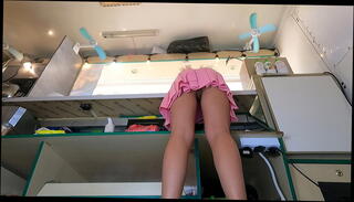 Video 1656004435: hot sexy ass slut, sexy big ass slut, sexy babe hot pussy, big ass amateur slut, boss ass bitch, super hot sluts, panty slut