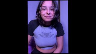 Video 1601613573: pregnant expansion, inflation fetish, pregnant solo, amateur pregnant girl, fetish slut ass, girl belly inflation, inflatable butt, big ass latin solo, thick girl solo, amateur solo female, swollen pregnant, curvy pregnant, bulge fetish, big gut