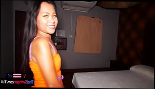 Video 1492093275: pov doggy style sex, pov anal doggy style, ass pov doggy style, pov doggy style teen, big ass pov doggy, pov doggy style fuck, amateur pov doggy style, asian doggy style pov, doggy style sex toy, doggy style butt fucking, pov teen porn, thai teen pov, ass loves anal sex, big cock anal sex, big cock inside ass, jamming sex