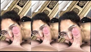Video 1654981121: crossdresser femboy sissy fucking, crossdresser sissy femboy shemale, crossdresser trap femboy sissy, sissy femboy fucks ass, amateur shemale crossdresser femboy, tranny sissy femboy, crossdresser femboy trans, shemale dominates sissy, femboy fucked bareback, big ass femboy sissy, sissy femboy cum, sissy femboy anal, sissy femboy blowjob, sissy crossdresser cock, beautiful sissy femboy, cute sissy femboy, sissy femboy lingerie, hardcore shemale bareback fucking, trans femboy anal huge, loves bareback anal fucking, american sissy tranny trap, fucking bareback hd, high heel domination, compilation