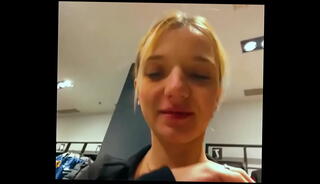 Video 1593487175: cam whore deep throat, cam slut deep throat, slut deep throat blowjob, porn deep throat blowjob, webcam porn cam, porn livecam