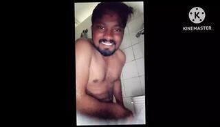 Video 1626069871: double penetration compilation, double penetration deep throat, amateur deep throat compilation, double penetration webcam, pornstar double penetration, gay double penetration, indian double penetration, double penetrating young, gay chain, amateur latino gay