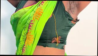 Video 1602997341: boobs tits asian girl, teen girl big boobs, big boobs teen babe, big tits pornstar babe, straight teen girls, cute indian girls boobs, indian big boob maid, haired teen girl, teen girl hd, big boobs blouse, big boobs clean, big boobs long hair, biggest boobs, boobs wears