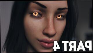 Video 1575314583: cartoon milf, cartoon teen boy, milf mom boy, big boobs milf mom, milf masturbating mom, mom big tits milf, tits big butt milf, milf big boobs playing, milf mom mother, big boobed brunette milf, big boobs 60fps