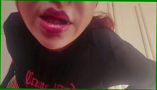 Video 1658870055: pov humiliation joi, pissing peeing fetish, dirty talk pov joi, big tit worship joi, pissing peeing girls, pussy worship joi, ass worship humiliation, wet girl fetish pov, ass worship domination, piss play pee, piss fetish lovers, puffy nipples sexy, dirty piss whore, amateur dirty talking pov, girls hot sexy fetish, homemade pov wife, perfect puffy nipples, round ass joi, white wife worships, beautiful girl pee, woman pee, women peeing, pov sexy lingerie, dominates young girl, crush pov, pee clothes, pissing glamour, white skin big ass, italy amateur, love toys