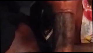 Video 752003101: milf busted, milf mouth, fat milf, busting fat nut, straight mouth, straight black