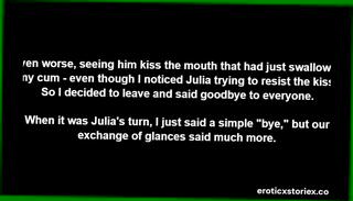 Video 1657672705: cuckold wife sucks, cuckold wife blowjob, girl friend cucks, erotic stories