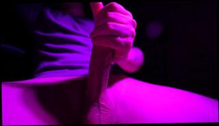 Video 1656294873: horny solo male masturbation, solo male masturbation moaning, hard dick masturbating solo, solo male moaning cumshot, solo man masturbation cumshot, amateur solo male masturbation, solo horny big dick, solo masturbation hot guy, horny solo play, solo men masturbating, solo masturbation close, solo muscular male, solo brazilian man, school solo, solo college, cock masturbate horny