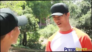 Video 1657219331: twink gay porn fuck, twink gay sex fuck, twink anal fucks gay, twink cum gay porn, twink teen fucking gay, twinks anal sex cumshot, twink hardcore gay sex, gay twink fuck first, gay twink fucked deep, deep throat twink sex, gay asian twink fucking, twinks kissing fucking, twink couple fucking, gay man fucking twink, big cock twink fucking, twink blowjob fuck, twink fuck first time, twink fuck breed, twink fucked rough, twink sex hd, muscular jock, deepthroater, balls first, hard ball