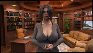 Video 1662899251: hairy milf creampie, bbw milf creampie, milf ass fucked creampied, tit bbw milf fucks, mature milf riding creampie, bbw latin milf fucked, milf japanese creampie fucked, creampie milf big ass, big boobs milf creampied, hot bbw milf fucked, bbw milf teacher, milf sex creampie, german milf creampied, american milf hairy, english bbw milf, hairy russian milf, bbw hot asian milf, hairy french milf, natural hairy milf, beautiful hairy milf, hairy old milf, european bbw milf, milf teacher fucks student, ass milf rides cock, creampie cowgirl ride, ass milf 18 years, big tits colombian milf, milf school teacher, milf fuck old man, huge cock creampie, big ass brazilian milf, hottest big tits milf, milf fucked hd, hairy straight man, college bound, creampie european style, milf latinas, ass busted, girl friend