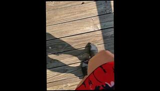 Video 1585399163: foot fetish feet worship, foot fetish sexy feet, foot worship big feet, solo foot worship, foot fetish loving babe, amateur foot worship, foot ass worship, tits foot fetish, foot worship shoe, foot worship high heels, outdoor foot worship, foot leg worship, public foot worship, female foot worship, brunette foot worship, sexy feets natural, outside foot