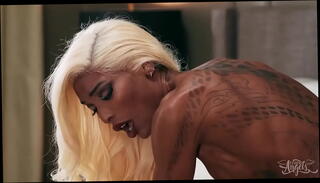 Video 1655995605: natassia dreams, cock sucking doggy fuck, pussy fucked hardcore doggy, doggy reverse cowgirl fuck, trans fucked doggy, wet pussy fucked doggy, shaved pussy fucked doggy, doggy cowgirl sex, doggy sucking big cock, blowjob doggy cowgirl, doggy fucks big boobs, fuck shemale doggy, doggy spread, porn doggy, bed doggy, small cock shemale cum, angel trans sex, shemale fucking blondie