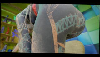 Video 1655170975: lesbian double fuck dildo, double dildo lesbian sex, threesome lesbians dildos, dildo ass fuck gape, gaping lesbian ass toyed, dildo anal fuck gaping, dildo fucking lesbian girls, lesbian ass licking threesome, pussy licking double dildo, gaping prolapsed ass hole, doggy style pussy gaping, gape deep anal dildo, hard anal dildo gape, double dildo deep throat, dildo big ass gaping, lesbian threesome eating pussy, lesbian threesome kissing, double cock dildo, double dildo blowjob, lesbian threesome big tits, amateur double dildo, tattoo girls lesbian toy, pornstar fucked doggy style, throat sloppy dildo blowjob, shaved pussy fucked doggy, bj doggy fuck, small tits lesbian girl, lesbian nipple fucking, dildo pierced pussy, doggy style fast fuck, doggy style fucking mouth, lesbian goth girls, doggy style hair, teen fucking guy