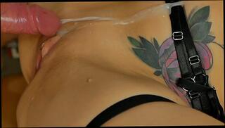 Video 1619545343: amateur milf cumshot compilation, milf orgasm compilation, compilation hot milf, pussy orgasm compilation, girl orgasm compilation, milf babes pussy, orgasm collection, female orgasm compilation, sperm compilation, perfect amateur milf, milf pussy close, best sperm