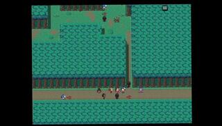 Video 1664753573: cartoon porn anime hentai, hentai cartoon anime big, anime game cartoon porn, anime hentai babe, hentai anime big boobs, cartoon anime big tits, hentai big ass anime, hentai anime blowjob, cartoon blonde babe, big dick anime, anime amateur, animated dark, korean anime, anime fantasy, behind hentai