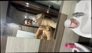 Video 1637272081: teen sister fucks brother, brother fucks step sister, brother step sister homemade, brother anal step sister, brother step sister sex, brother sister mom, sister step brother desi, indian brother step sister, hot step brother sister, indian aunty stepmom, big step brother sister, squirting step sister, squirting mature stepmom, stepmom interracial, fucks teen sister ass, fuck amateur interracial homemade, amateur wife interracial anal, aunty fuck desi girl, interracial rough anal fuck, indian aunty fuck hindi, aunty fucking step son, indian old aunty fuck, japanese step sister fucking, fucking latin step sister, straight step brother, aunty indian 18 year, colombian step sister, hot step sister hd, little fuck slut, slut loves fucking, whore bath, very fucking, long fuck, fucking pleasure