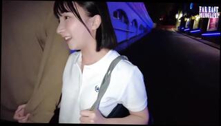 Video 1665007041: fetish jav, fetish hairy, fetish teen rides, cute hairy asian teen, hairy tight teen, hairy missionary, jav asian blowjob, fetish straight, expose fetish, jav hd beauty, jav play, jav hard, lifting missionary