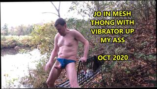 Video 1605433971: solo masturbation sex toys, solo cock masturbation cum, masturbation solo vibrator, solo men gay sex, solo toying ass, solo anal toy, solo amateur toys, solo outdoor cum, solo public masturbation, solo toy hd, daddy solo, thong solo, ass jacks