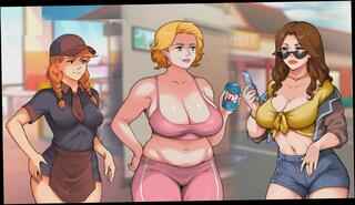 Video 1637539353: cartoon milf hentai, hentai cartoon milf big, big ass hentai milfs, big tits milf hentai, hentai game milf's, hentai big boobs ass, tits milf hot boobs, amateur hot ass milf, milf big tits babe, milf big tits dick, milfs tits cumshot, hentai sex game, hentai game part 1