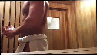 Video 1430101201: amateur gay stud, muscle stud wanks, gay muscular studs, stud muscle hunk, cock muscle stud, muscle stud masturbation, big cock stud, stud men, male stud, stud guy, stud hd, gay sauna amateur, hotel wank