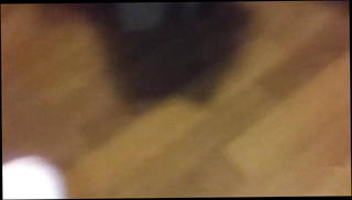Video 1571172921: lady pissing, piss gay, pissing hard, friend pissing