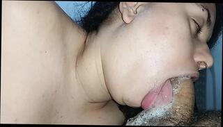 Video 1654847411: pov blowjob anal doggy, pov doggy fucking ass, sister pov orgasm big, pov step brother fucked, brother step sister homemade, brother step sister hardcore, brother step sister sex, hot pov blowjob compilation, best blowjobs pov compilation, wet girl fetish pov, wife pov doggy, pov cum compilation, pussy pov doggy, amateur pov doggy, sister step brother desi, indian brother step sister, latin step sister pov, pov deep doggy, pov rough doggy, face fetish pov, hd pov compilation, homemade pov deep throat, sucking hard pov cock, anal step sister nude, pov blowjob eats cum, wife's sister tight ass, straight cum compilation, pov blowjob 18 years, mouth pov blowjob, american anal compilation, old cum compilation, lips pov, brazilian step sister, brother hindi, loves sucking hard cock, cock bubble, licking swallowing