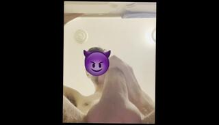 Video 1611604243: cock solo male masturbation, solo male masturbation cumshot, big cock solo cumshot, amateur solo cock, thick cock solo, cock balls stroked