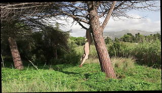Video 1479312101: bdsm sex toys, bdsm gay sex, dick bdsm, bdsm hunk, bdsm muscle, bdsm beach, outdoor bdsm, bdsm big, hd bdsm, muscular gay hunk