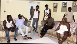 Video 1654709061: bisexual orgy fuck, bisexual sex orgy, hot bisexual orgy, bisexual bbc, bbc blacked orgy, bbc missionary fucking, big boobs fucking bbc, tits bisexual black blowjob, bisexual ass fuck, bisexuals love fucking, fuck giant bbc, african bbc fuck, straight bisexual, bisexual pleasure, bisexual nature, large bbc, orgy hd, fucking copulating, fucking missionary position, coitus