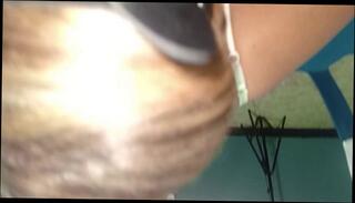 Video 1655420553: milf granny mature bbw, tit bbw milf moms, milf granny deep throat, bbw milf mature ass, milf mature amateur bbw, granny milf blowjob, hot bbw amateur milf, amateur milf cuckold, granny bbw big ass, bbw granny sex, bbw milf cumshot, bbw old mature granny, bbw milf rough, bbw milf hard, milf deep throats dick, best granny blowjob