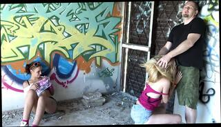 Video 1585381781: hardcore blowjob doggy cumshot, hardcore doggy style pussy, amateur doggy style pussy, cock blowjob doggy style, hottest amateur doggy style, big pussy doggy style, european amateur doggy styled, small tits doggy style, hardcore doggy style blonde, doggy style straight, doggy time, doggy style hd, hottest usa porn, hottest wet porn, fucking
