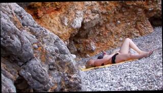 Video 1657501921: sucking dick fucking butt, ass fucking dick sucking, cock sucking butt fucking, anal fucking sucking dick, teen fucking sucking dick, sucking fucking anal sex, blowjob anal ass fuck, love fucking sucking dick, cock sucking face fucking, teen blows fucks old, dick outdoor sucking fucking, suck fuck young dick, cute teen sucks fucks, blowjob sweet cock sucking, dick sucking straight, blondie fucking sucking, beach fucking sucking, 18 years ass fuck, ass fucking french, public fucking sucking, ass fucked hd