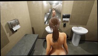 Video 1625518133: anime sex cartoon porn, anime game cartoon porn, big ass anime cartoon, cartoon anime big tits, animated porn compilation, cum orgy compilation, huge amateur cumshot compilation, cartoon sex big dick, orgasm cum compilation, compilation huge cum load, cum play compilation, huge boobs anime, female orgasm compilation, animation 60fps