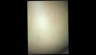 Video 1573179273: bbw big booty milf, bbw milf pov, bbw big ass booty, bbw milf slut, bbw milf orgasm, booty milf anal, bbw milf cums, amateur booty milf, milf pov cumshot, pov ass fetish, nut booty milf, big booty bbw ebony, dick big booty cumshot, amateur milf stretching, extreme milf orgasm, pov female orgasm, creamy ebony milf, creamy pie, cream pie