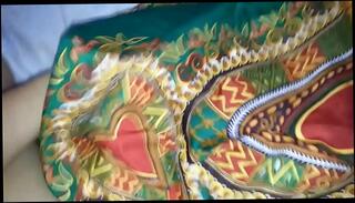 Video 387188975: solo boy cum, wife bukkake