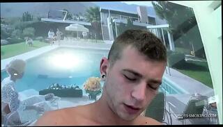 Video 1620759581: fetish twinks anal, gay twink fetish, twink boy anal gay, twinks gays boys masturbations, gay twink handjob, amateur twink boy, smoking fetish gay, gay twink strokes, pierced twink, tattooed amateur twink, cock massage, cock cigarettes, takes cock, couch cum, cute cum, jizz