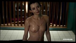 Video 327284301: emily browning, tits celebs, tits straight, small tits flashing, small tits celebrity, blonde flashing tits, tits american, hd small tits