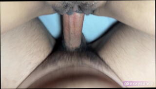 Video 1656979215: pov girl friend handjob, pov gf fuck, big tits handjob pov, pov handjob pussy, pov handjob cum, cum load pov, tight pussy pov, big natural tits pov, bed pov, bedroom pov, rough pov, fuck harder