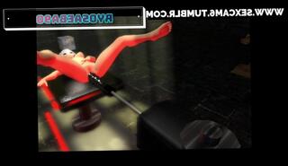 Video 1413966803: anime hentai 3d uncensored, 3d hentai anime cartoon, pov 3d hentai animation, hentai porn animated 3d, 3d animation futanari, animated 3d sex porn, 3d futanari fuck, 3d animation hard sex, 3d anime girl, 3d animation anal, cock 3d animation, big titted 3d anime, 3d animation blowjob, 3d futanari cumshot, hentai 3d hardcore, 3d animated monster, best anime 3d, 3d hentai rough, squirt 3d, squirting fuck toy, fucks uncensored petite, small cock squirt