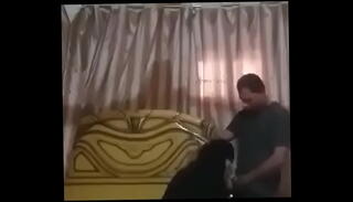 Video 1598947535: femdom sister, sister pussy fuck, wife fucks brother, sister masturbate fuck, sister anal fuck, sex sister fucks, sister ass fucked, brother came, arab sister