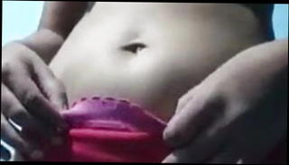Video 1498965001: puffy nipples hairy, hairy puffy pussy, girl masturbating hairy pussy, hairy indian girl masturbating, nude hairy pussy, hairy straight nude, super hairy girl, hairy muslim girl, tight puffy pussy, hairy hot nude, eating hairy pussy, old hairy pussy, hairy 18 year old, pussy sexy hot girl, girl sexy hot boobs, big boobs girl pussy, titts girl
